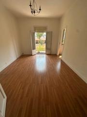 Location Appartement à Avenida fernández ladreda 18. Fernandez ladreda, piso sin amueblar, cocina amueblada y equipad