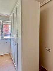 Apartament a Calle Gonzalo de Berceo 15