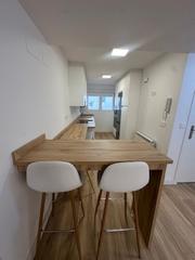 Location Appartement  Calle cartagena 17. Inmueble destacado: piso reformado en la zona de la clinica san