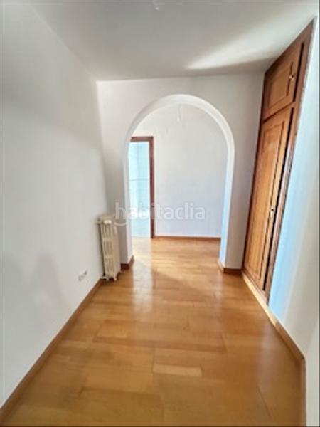 Foto dda6d57e-19b6-421e-aa82-94ec51de2147. Affitto attico con riscaldamento in Centro Ciudad León