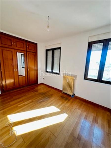 Foto 792bd16c-9bda-4d88-b7ac-68092e8994bf. Location attique avec chauffage dans Centro Ciudad León