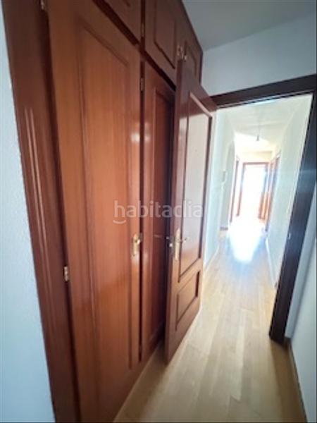 Foto 894349b7-0001-4126-a8e5-4f156590cba6. Location attique avec chauffage dans Centro Ciudad León