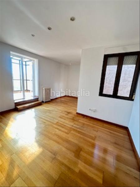 Foto 9fdc6256-ee04-463e-a538-3ee8754f9913. Location attique avec chauffage dans Centro Ciudad León