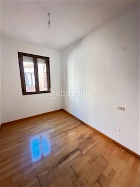 Foto 5baacf12-c771-42e9-9765-d426be563211. Miete dachwohnung mit heizung in Centro Ciudad León