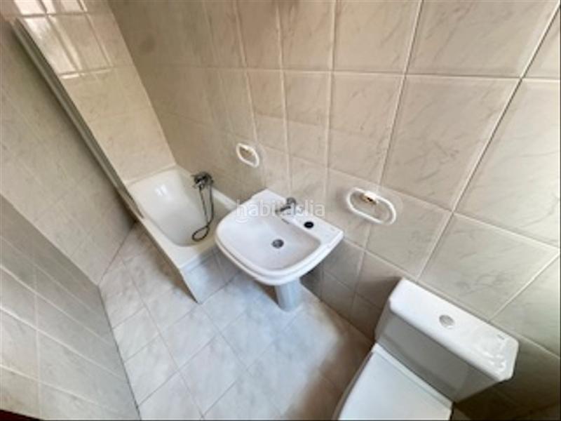 Foto 35fc7321-8b15-43cd-b24d-e4d42d69fe41. Rent penthouse with heating in Centro Ciudad León