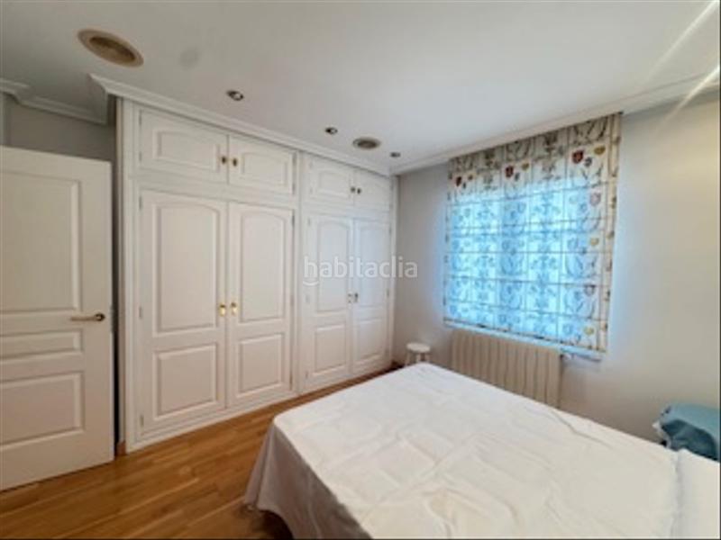 Foto 178a096c-be86-4466-81db-32c5933f4d79. Location maison avec chauffage parking dans San Mamés - La Palomera León