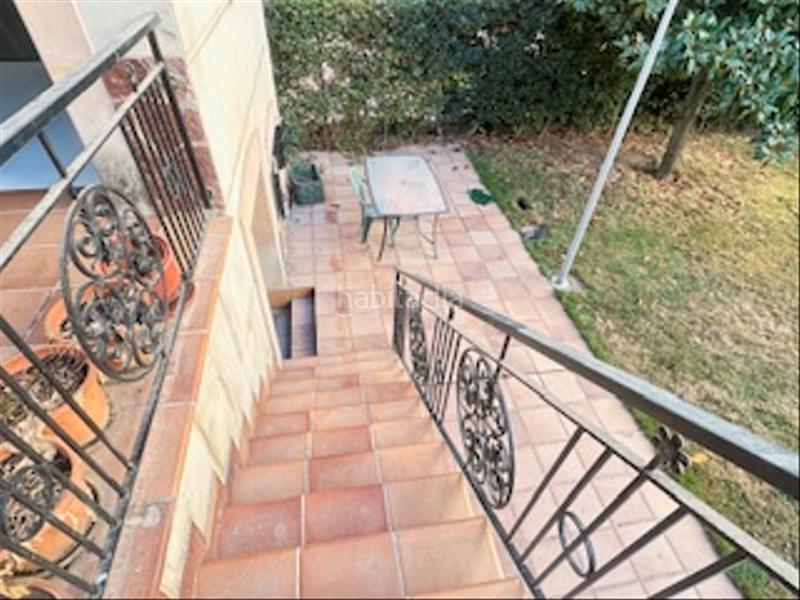 Foto 3ae6704d-76f7-4960-9227-0693411d465a. Location maison avec chauffage parking dans San Mamés - La Palomera León