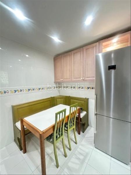 Foto 51b30434-f455-4b0b-abfb-437685389cac. Location maison avec chauffage parking dans San Mamés - La Palomera León