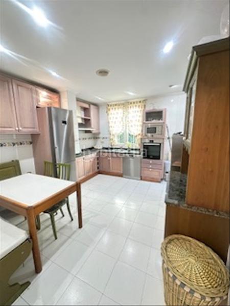 Foto 577b4e37-4b2a-4857-ad28-5c18364d9e00. Location maison avec chauffage parking dans San Mamés - La Palomera León