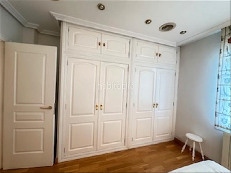 Foto 696030a5-2ebb-4424-b088-70b1dfb504a0. Location maison avec chauffage parking dans San Mamés - La Palomera León