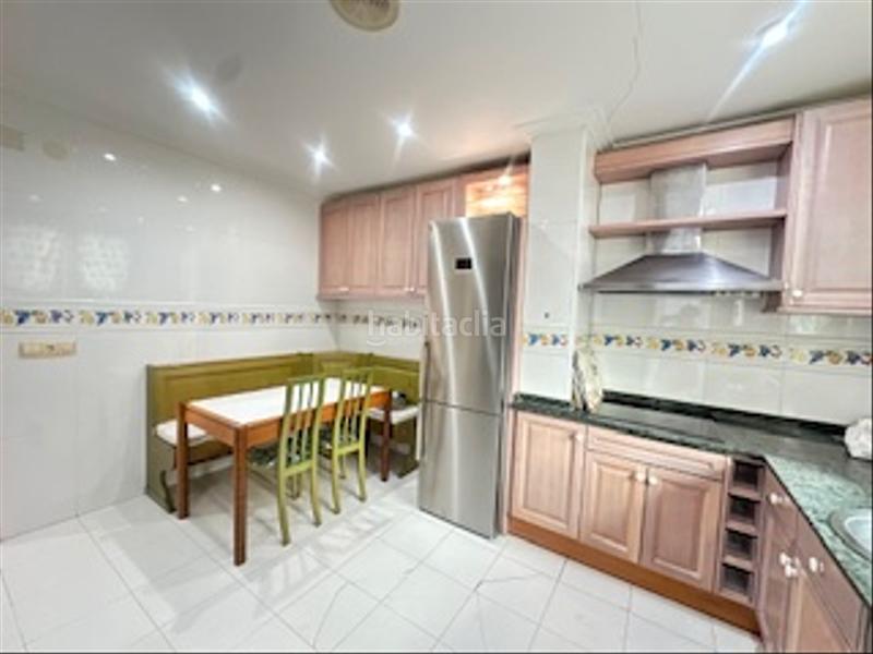 Foto 70e17d3a-87b8-4258-b0ce-e4114b2ff507. Location maison avec chauffage parking dans San Mamés - La Palomera León