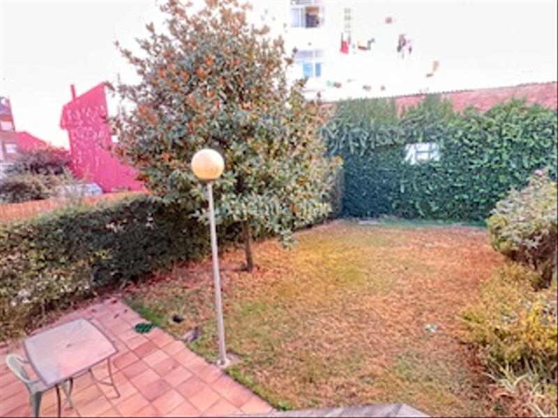 Foto 758b7c1f-0725-4df4-9c9e-e2969a181bea. Location maison avec chauffage parking dans San Mamés - La Palomera León