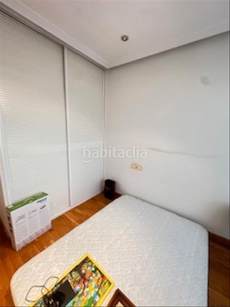 Foto 7eb873d5-c700-463c-ba5c-2be129465da7. Location maison avec chauffage parking dans San Mamés - La Palomera León