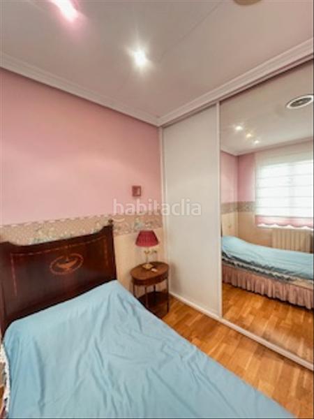 Foto 80437e0e-80af-4d54-af24-dd0522356337. Location maison avec chauffage parking dans San Mamés - La Palomera León