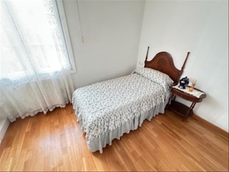Foto a70a1f8f-a5ea-4f52-be47-ccc1ed79c79e. Location maison avec chauffage parking dans San Mamés - La Palomera León