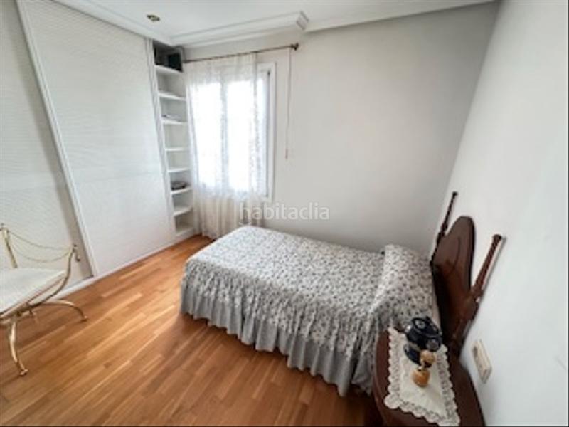 Foto b1c35418-18ac-464d-8738-4eaeab4694bc. Location maison avec chauffage parking dans San Mamés - La Palomera León
