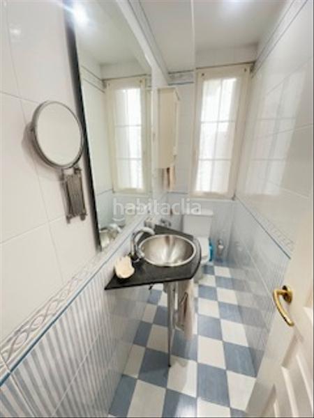 Foto d91406c0-56c8-4f06-94c9-b0e93a519c91. Location maison avec chauffage parking dans San Mamés - La Palomera León