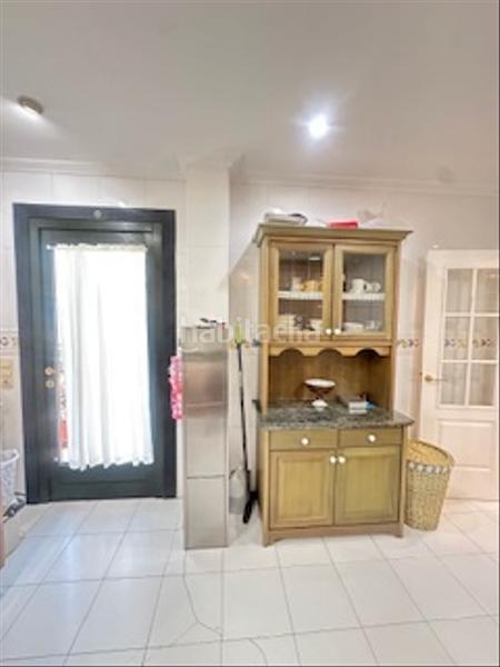 Foto dd4800fb-f2f4-4fd5-8492-f6a867acb154. Location maison avec chauffage parking dans San Mamés - La Palomera León