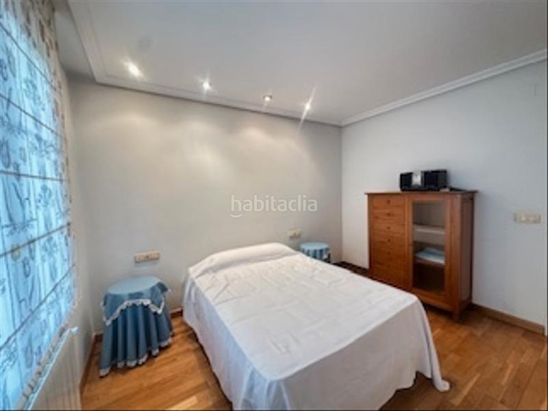 Foto e2ed4f34-a723-409d-b1a5-5a026e92c532. Location maison avec chauffage parking dans San Mamés - La Palomera León