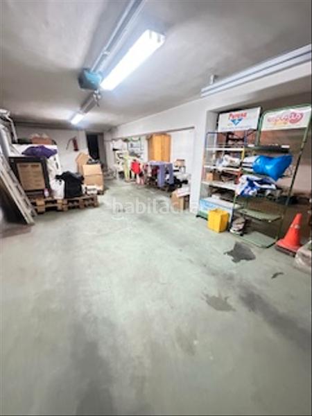 Foto f332606b-a0f2-41d0-819e-21b0f1022827. Location maison avec chauffage parking dans San Mamés - La Palomera León