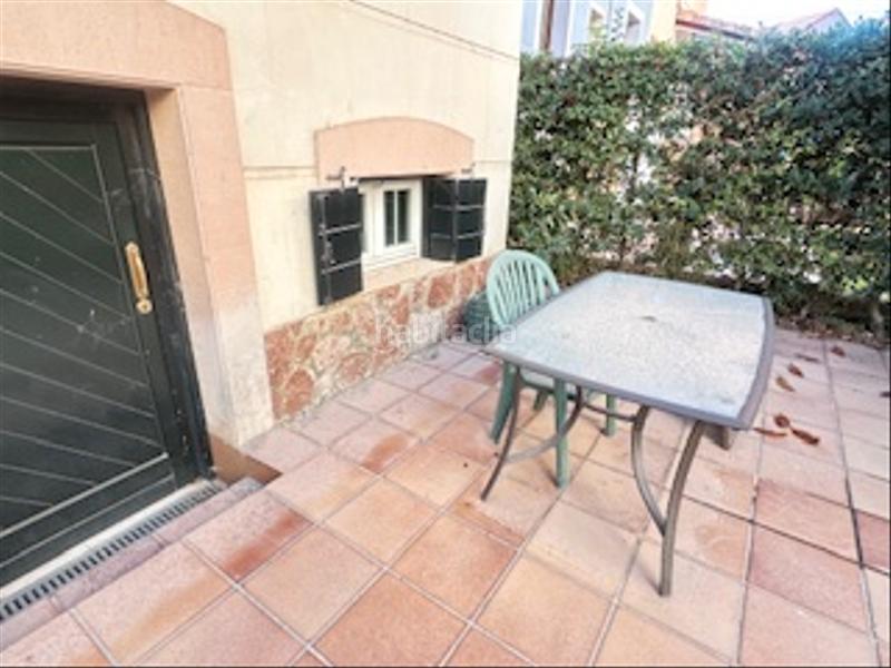 Foto fbb72af9-0c04-4f16-b30a-ff8a7f2633c7. Location maison avec chauffage parking dans San Mamés - La Palomera León