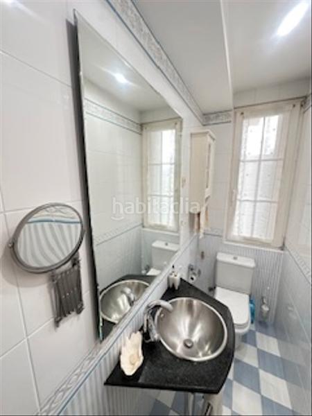 Foto fd2f8a5c-2e8f-49d1-8e79-f144c1b5fb28. Location maison avec chauffage parking dans San Mamés - La Palomera León