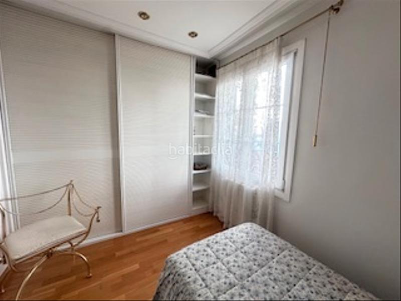 Foto d1982a05-a655-475f-a2c2-06605c063047. Rent house with heating parking in San Mamés - La Palomera León