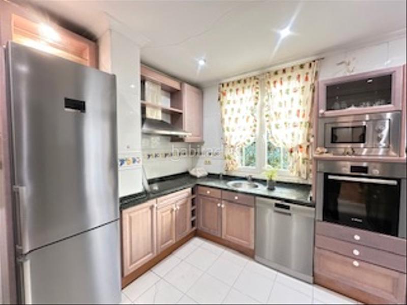 Foto e2a623ee-9acf-4a20-b8e9-1b6d7c09ecb7. Rent house with heating parking in San Mamés - La Palomera León