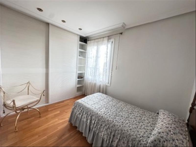 Foto e8aae403-33ff-4f27-92b3-91001aaa4ea5. Rent house with heating parking in San Mamés - La Palomera León