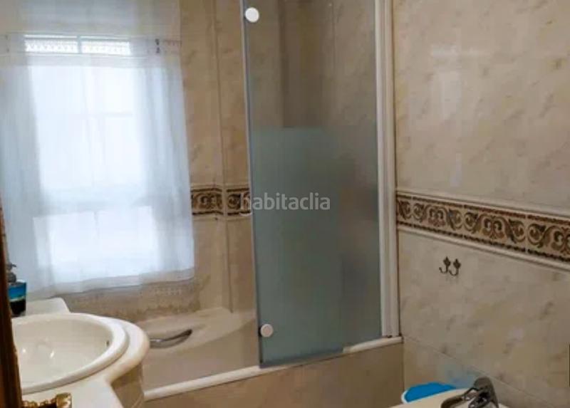 Foto 19965d01-05aa-42ea-9900-4e3c1c39b73b. Casa bifamiliare con riscaldamento in San Andrés del Rabanedo pueblo San Andrés del Rabanedo