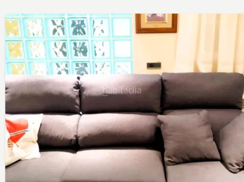 Foto 2796f710-e353-4739-96e5-78e5a856acee. Casa bifamiliare con riscaldamento in San Andrés del Rabanedo pueblo San Andrés del Rabanedo