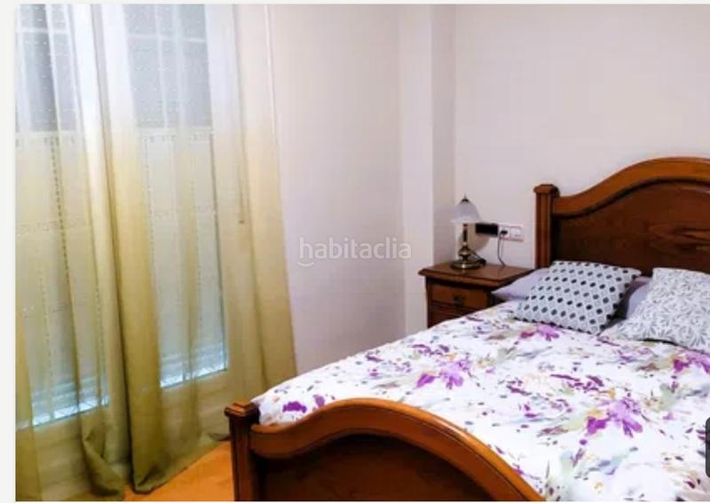 Foto 695ef364-8caa-4c97-8b78-feffde5b7efc. Casa bifamiliare con riscaldamento in San Andrés del Rabanedo pueblo San Andrés del Rabanedo