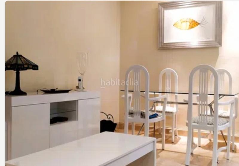 Foto b32f55be-7b8a-4452-829f-26464844a98d. Casa bifamiliare con riscaldamento in San Andrés del Rabanedo pueblo San Andrés del Rabanedo