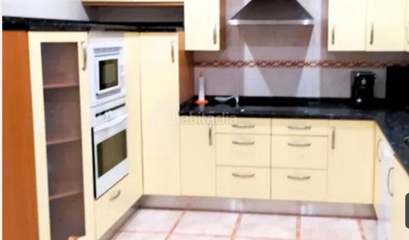 Foto cc91728a-2543-42b7-a68d-adaddae9a9e6. Casa bifamiliare con riscaldamento in San Andrés del Rabanedo pueblo San Andrés del Rabanedo