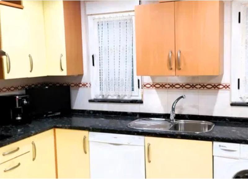 Foto d7516c94-259a-4b59-b2f0-3f47313533a6. Casa bifamiliare con riscaldamento in San Andrés del Rabanedo pueblo San Andrés del Rabanedo