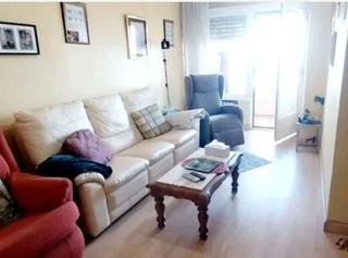 Flat in Avenida quevedo 19. Piso en excelente estado en parroco pablo diez , decina planta d