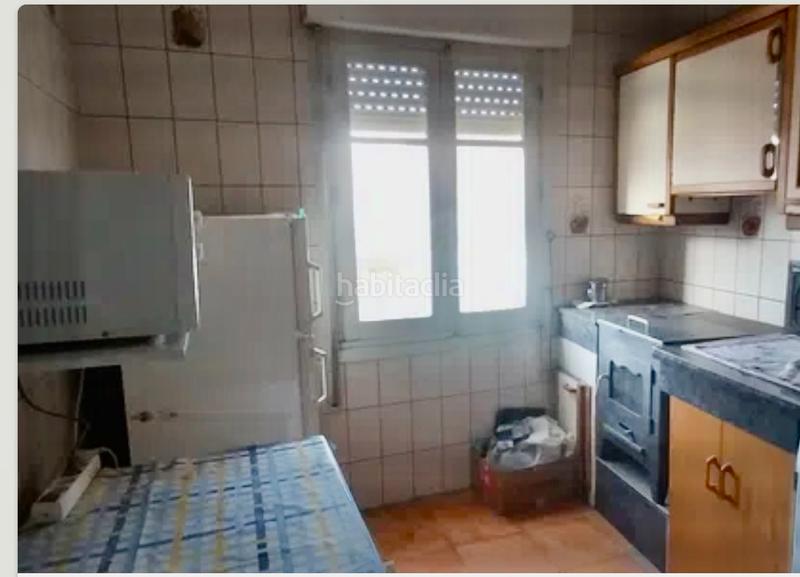 Foto 0b402b5d-e948-452c-962e-eb499bd5832c. Haus mit heizung in San Andrés del Rabanedo pueblo San Andrés del Rabanedo