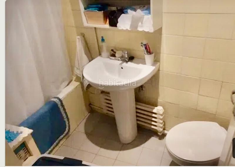 Foto 11bebeaa-0386-4701-8956-86107c875144. Haus mit heizung in San Andrés del Rabanedo pueblo San Andrés del Rabanedo