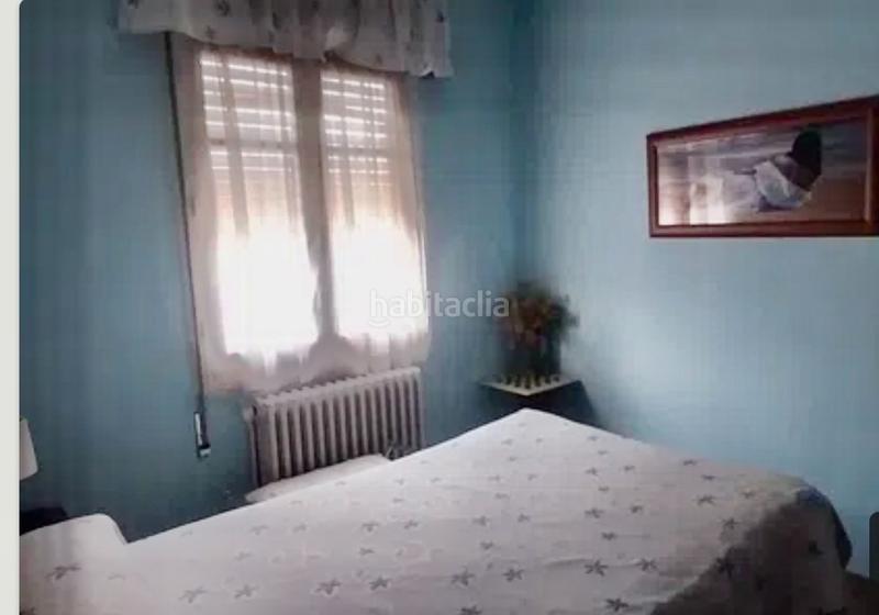 Foto 315c3337-ef99-4f0d-a1c1-515c254e5b11. Haus mit heizung in San Andrés del Rabanedo pueblo San Andrés del Rabanedo