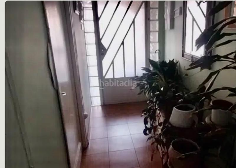 Foto 769247b0-3f9e-477b-807f-f44ed3ac4e4a. Haus mit heizung in San Andrés del Rabanedo pueblo San Andrés del Rabanedo