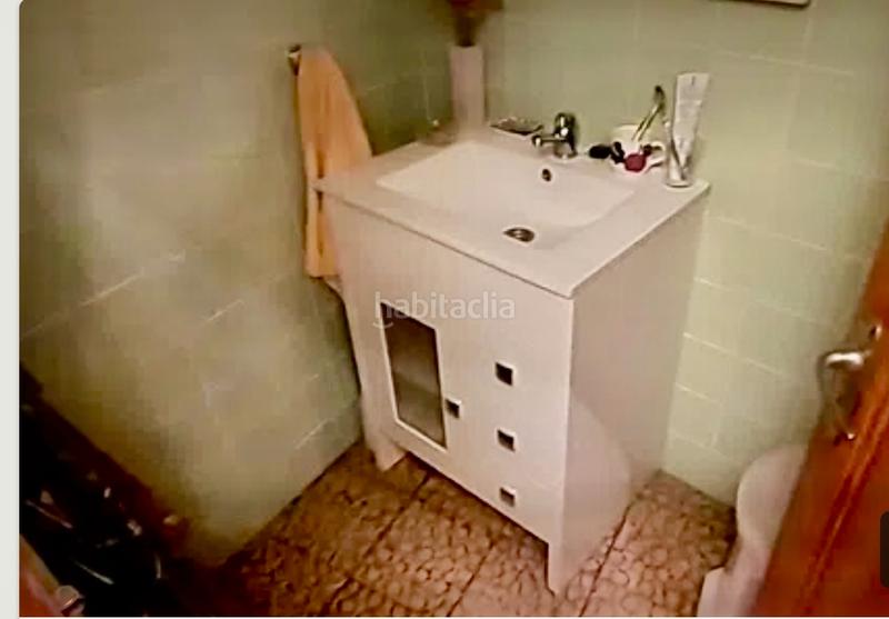 Foto 7c4e72c8-521c-458e-b2ae-bc86520968e2. Haus mit heizung in San Andrés del Rabanedo pueblo San Andrés del Rabanedo