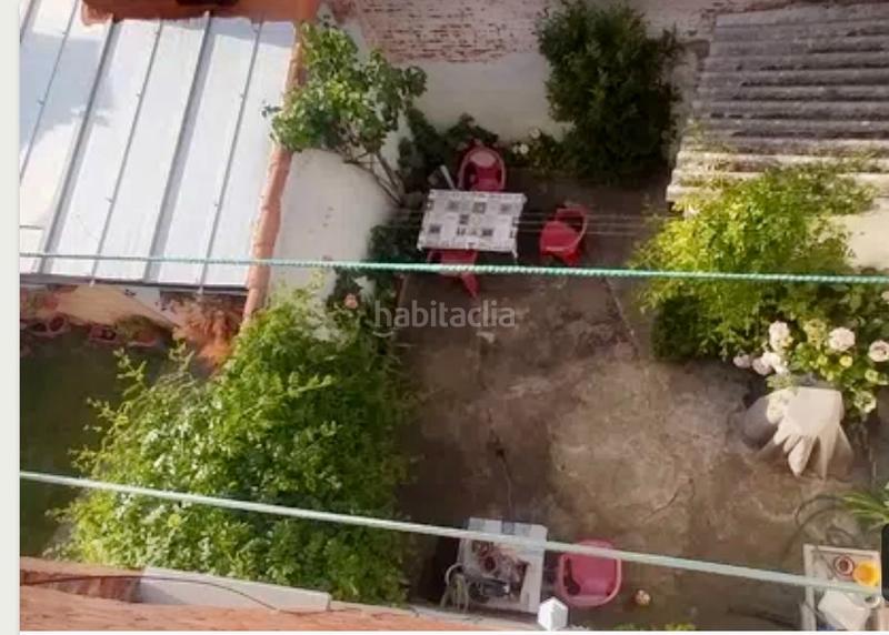 Foto 893d99fc-3db5-4f00-a4f6-5dc654cd73d8. Haus mit heizung in San Andrés del Rabanedo pueblo San Andrés del Rabanedo