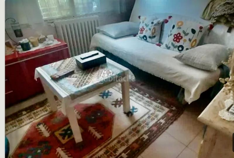 Foto 909bc14d-d2b1-4c53-9fc5-42dc794847eb. Haus mit heizung in San Andrés del Rabanedo pueblo San Andrés del Rabanedo