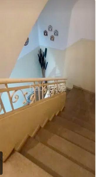 Foto 9864efa0-2a7e-49df-9f8d-4d82bc90da92. Haus mit heizung in San Andrés del Rabanedo pueblo San Andrés del Rabanedo