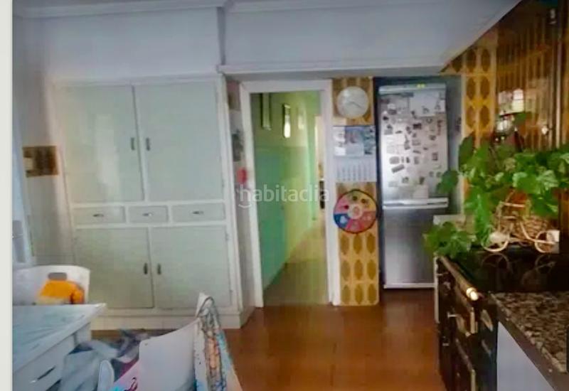 Foto ae451d09-c1c2-42e7-a486-dce29e10a538. Haus mit heizung in San Andrés del Rabanedo pueblo San Andrés del Rabanedo