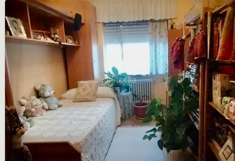 Foto bd6342af-7def-4e59-a026-4fa1ee1df24d. Haus mit heizung in San Andrés del Rabanedo pueblo San Andrés del Rabanedo