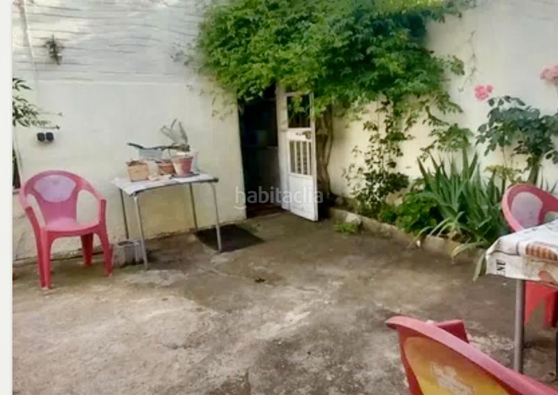 Foto d6537bcf-6a16-4f00-989a-942d2e05dd6b. Haus mit heizung in San Andrés del Rabanedo pueblo San Andrés del Rabanedo