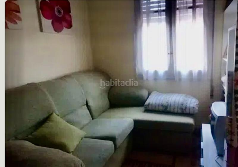 Foto e4b895ff-7166-489e-a2ab-c97761b15945. Haus mit heizung in San Andrés del Rabanedo pueblo San Andrés del Rabanedo