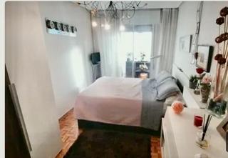 Appartement à Calle de fruela ii 6. San mames, espacioso piso de 4 dormitorios con garaje