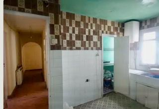 Appartement  Calle rubiana. Pisos para reforma integral a metros del corte ingles, chantria,